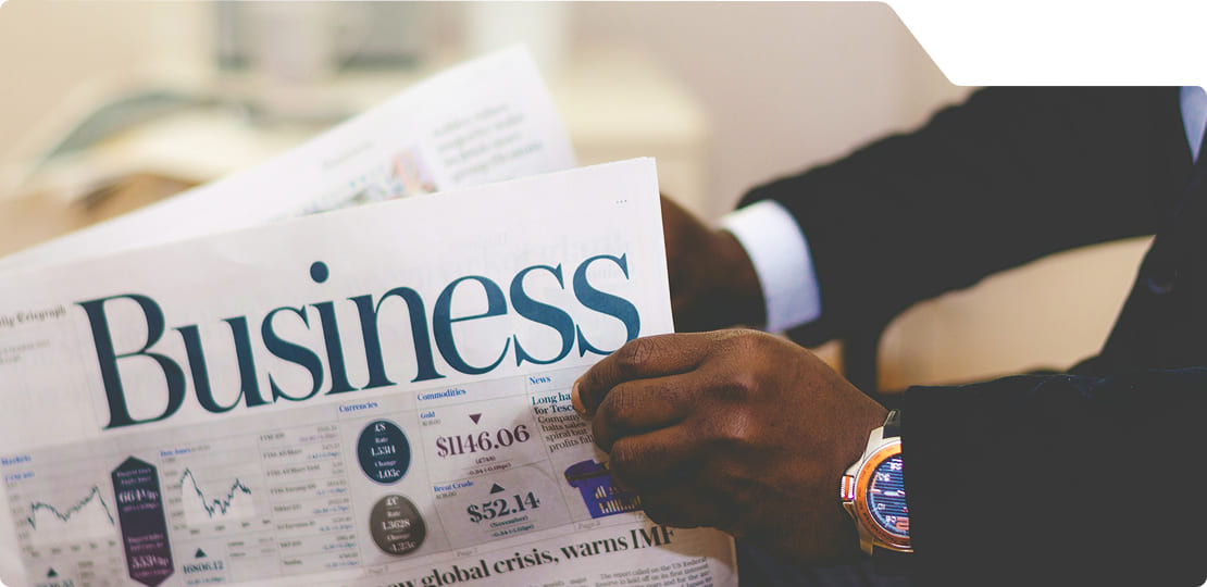 https://nexawe.com/wp-content/uploads/2025/04/news-2.jpg