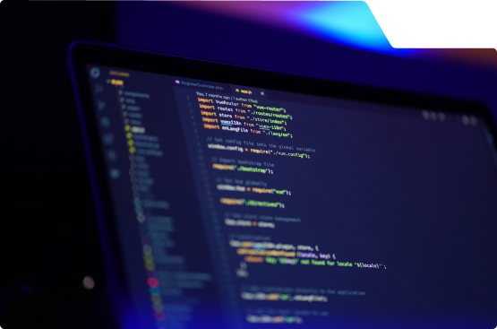 https://nexawe.com/wp-content/uploads/2025/04/news-3.jpg