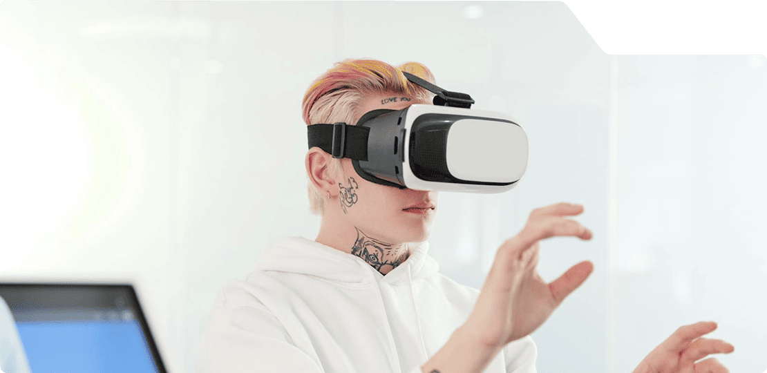 https://nexawe.com/wp-content/uploads/2025/05/study-3.png